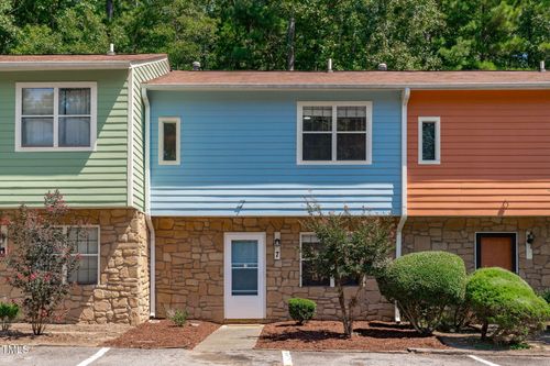 apt-7-3622 Colchester St, Durham, NC, 27707-4563 | Card Image