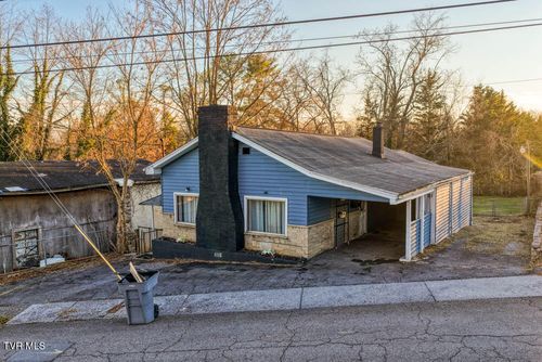 1116 5th St, Bristol, TN, 37620-4414 | Card Image