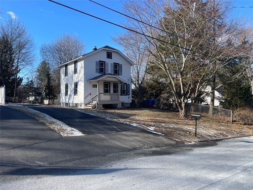 21 Polhemus St, Tappan, NY, 10983-1722 | Card Image