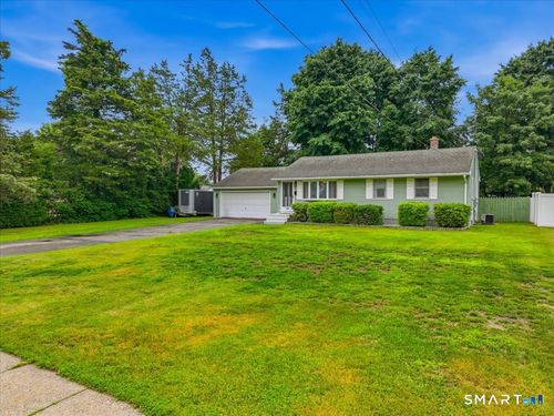195 Sun Valley Dr, Southington, CT, 06489-2764 | Card Image