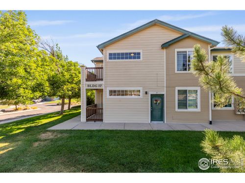 g-3002 W Elizabeth St, Fort Collins, CO, 80521-4087 | Card Image