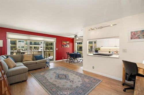 234-1600 Ardmore Ave, Hermosa Beach, CA, 90254-3010 | Card Image