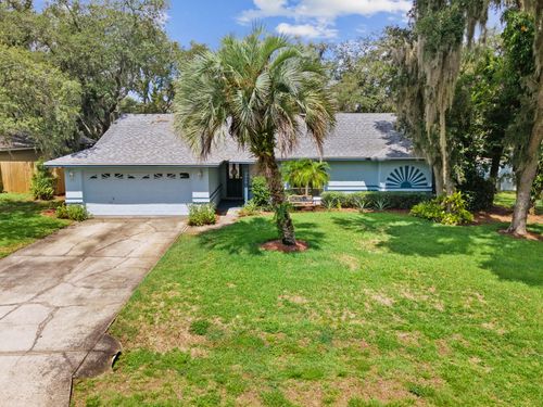 7710 Nature Trl, Lakeland, FL, 33809-5050 | Card Image