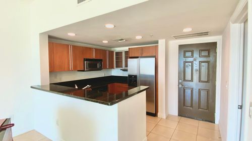 804-610 Clematis St, West Palm Beach, FL, 33401-5398 | Card Image