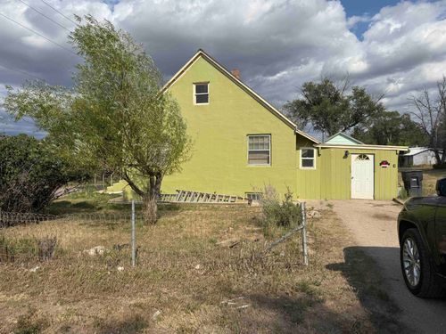 309 H St, Edgemont, SD, 57735 | Card Image