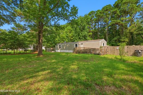 1426 Cherrytree Rd Ne, Winnabow, NC, 28479-5468 | Card Image