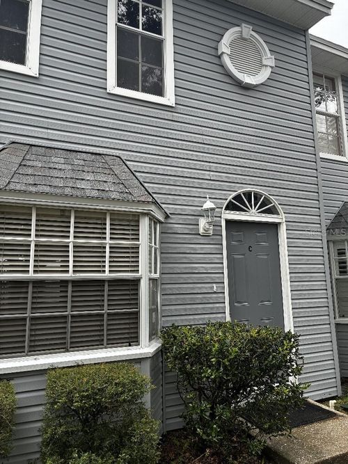 apt-c-8101 Interbay Blvd, TAMPA, FL, 33616-1800 | Card Image