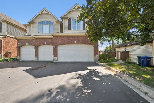 1161 Lisle Pl, Lisle, IL, 60532-2261 | Card Image
