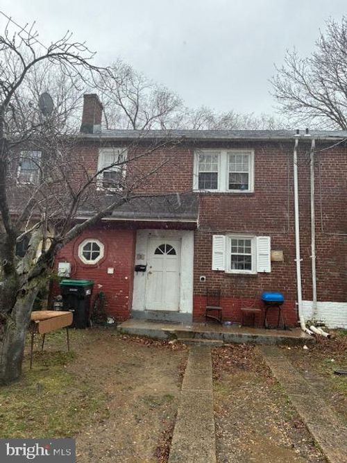 3 Paynter Dr, WILMINGTON, DE, 19809-3411 | Card Image