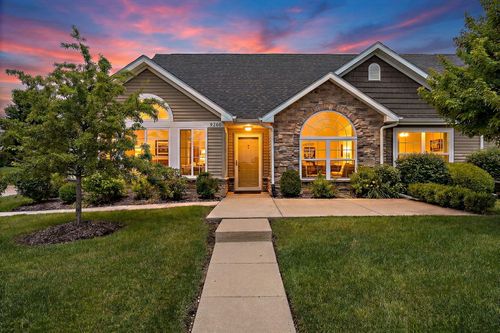 5260 E 109th Pl, Crown Point, IN, 46307 | Card Image