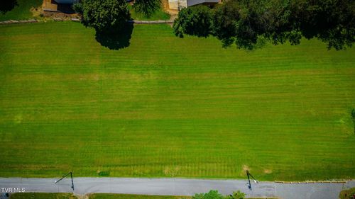 251 Highfield Road, Bristol, TN, 37620 | Card Image