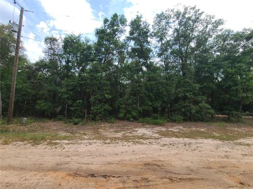 6504 Baylor Ave, Keystone Heights, FL, 32656-9083 | Card Image