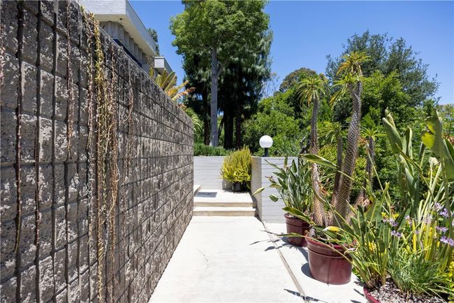 23615 Falcons View Dr, House other with 5 bedrooms, 6 bathrooms and 6 parking in Diamond Bar CA | Image 41
