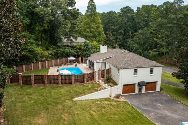 4100 Old Leeds Ln, House other with 5 bedrooms, 7 bathrooms and null parking in Mountain Brk AL | Image 95