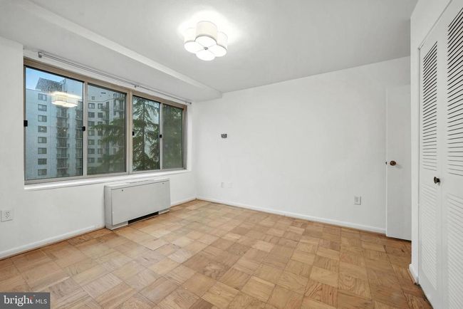 APT-504 - 922 24 Th St Nw, Condo with 2 bedrooms, 1 bathrooms and null parking in WASHINGTON DC | Image 16