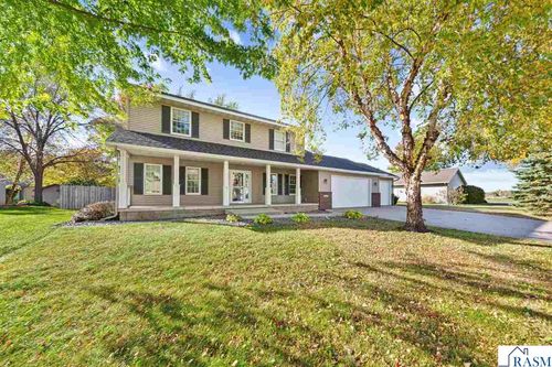 2057 Howard Drive, North Mankato, MN, 56003 | Card Image