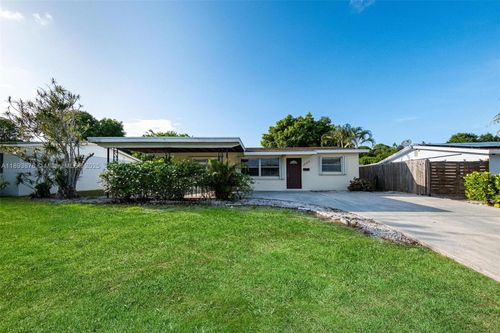 3589 Island Rd, Palm Beach Gardens, FL, 33410-2239 | Card Image