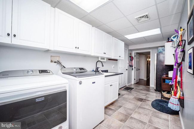 115 Lisbon Ave, House other with 4 bedrooms, 3 bathrooms and null parking in ABSECON NJ | Image 20