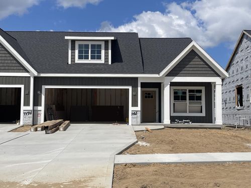 lot-2-1615 Eagle St, Zeeland, MI, 49464 | Card Image