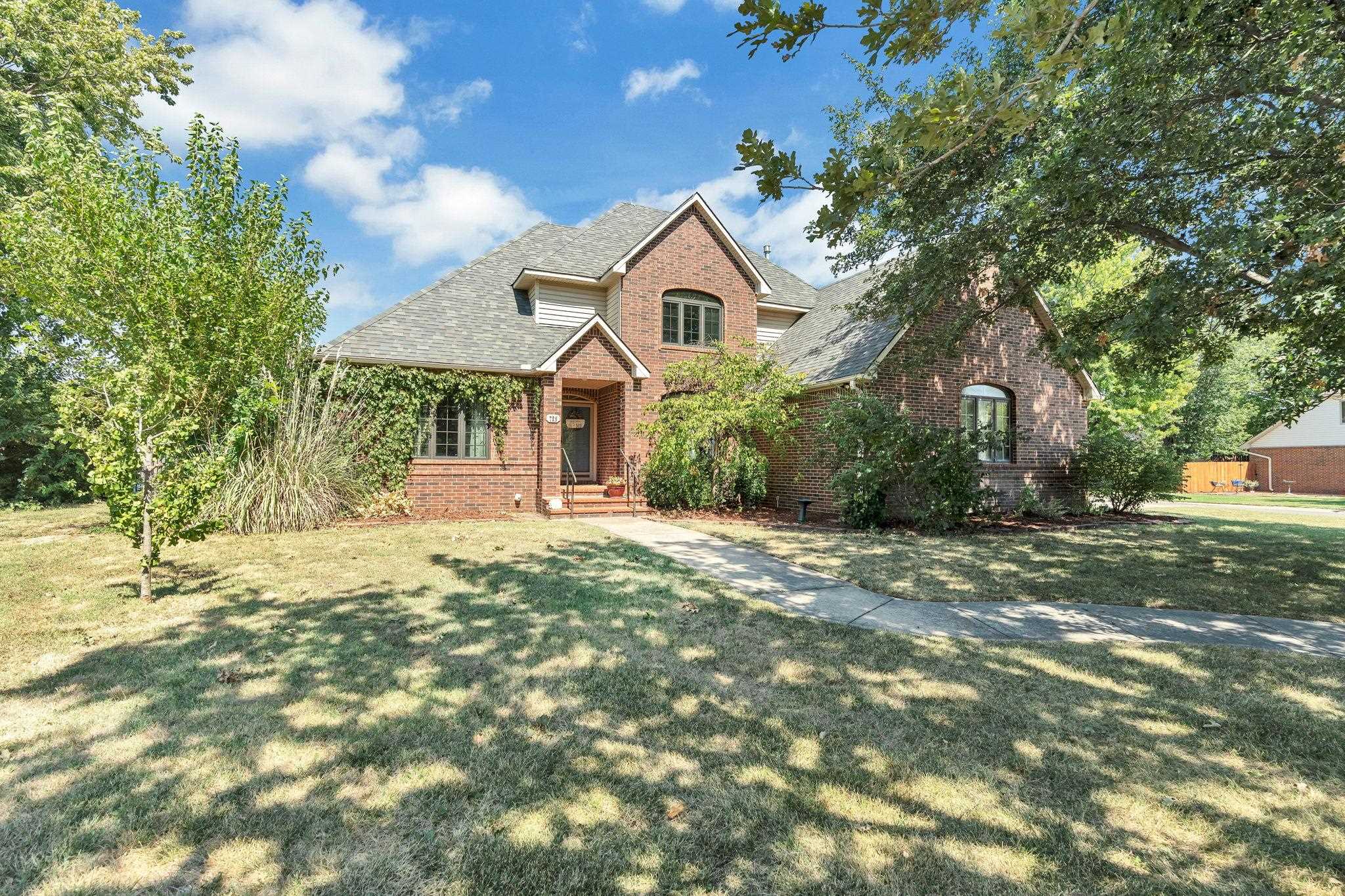 Residential in Augusta 3
