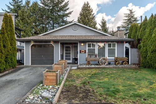 11708 Furukawa Pl, Maple Ridge, BC, V2X8T6 | Card Image