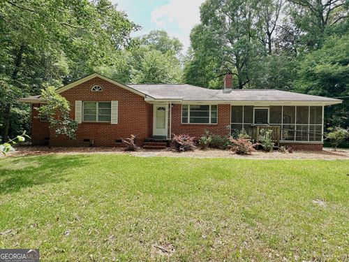 861 Ga Highway 87 N, cochran, GA, 31014-2020 | Card Image