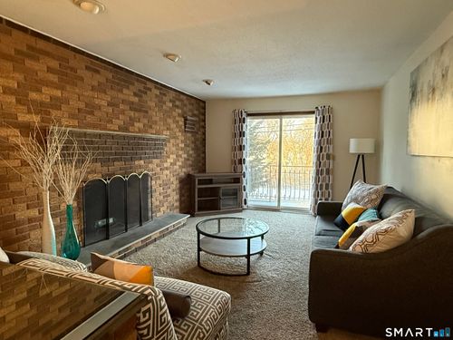 50 Emmett Ave, Derby, CT, 06418-1210 | Card Image