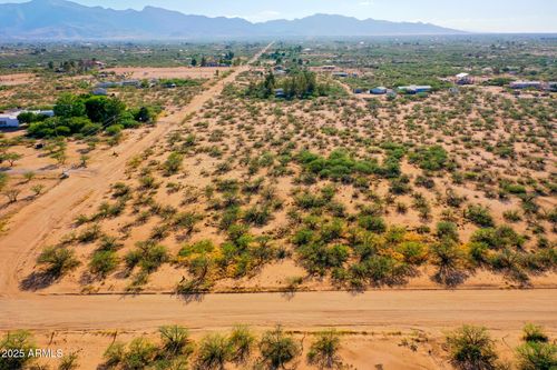 612-TBD S Calle Eldorado, Sierra Vista, AZ, 85650 | Card Image