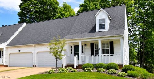 5015 Portland Cv, Stow, OH, 44224-1593 | Card Image