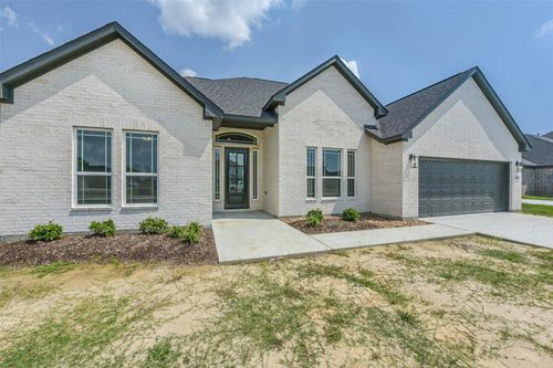 6618 Freret Bayou Dr, Baytown, TX, 77523-2808 | Card Image