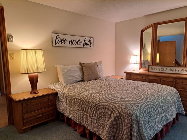 7 - 94 River Run Rd, Condo with 2 bedrooms, 2 bathrooms and null parking in Thornton NH | Image 16