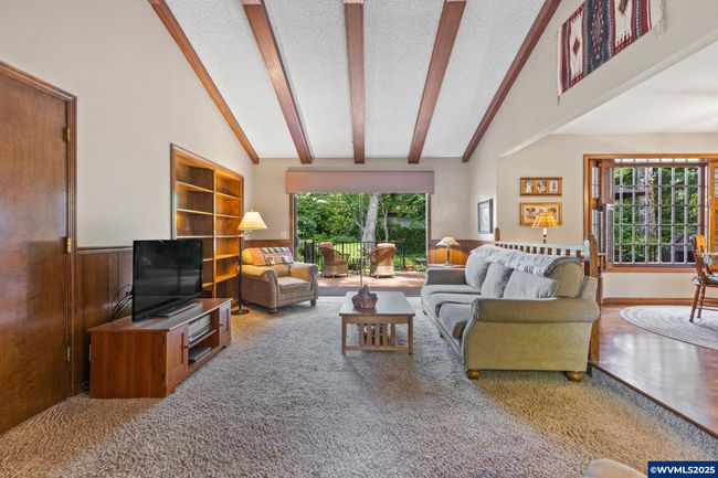 465 Mc Kinley St Se, House other with 5 bedrooms, 3 bathrooms and 2 parking in Salem OR | Image 22