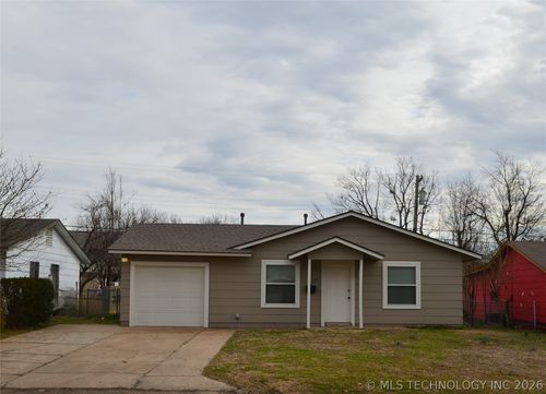 2125 Main St, Sapulpa, OK, 74066-7005 | Card Image
