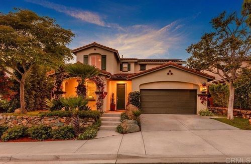 1110 Festival Rd, San Marcos, CA, 92078-2806 | Card Image