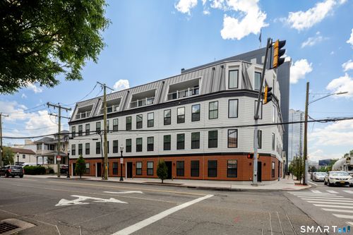 4-1385 Washington Blvd, Stamford, CT, 06902-8830 | Card Image