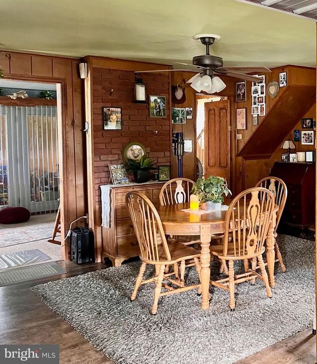 1223 Old Madison Rd, House other with 1 bedrooms, 1 bathrooms and null parking in MADISON MD | Image 18
