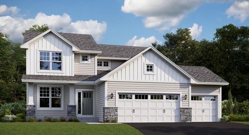 568 Rolling Hills Ln, Delano, MN, 55328-2402 | Card Image