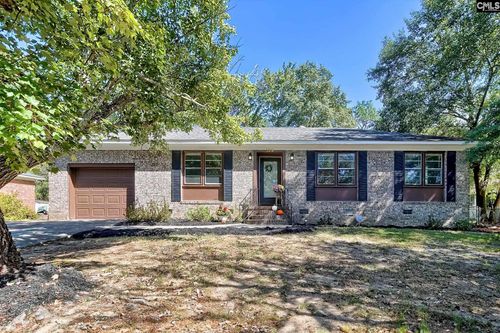 329 Quail Hills Dr, Hopkins, SC, 29061-9454 | Card Image