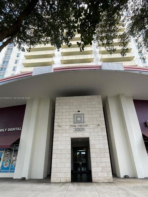 apt-1006-3000 Coral Way, Coral Gables, FL, 33145-3238 | Card Image