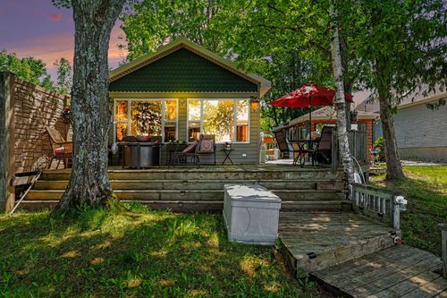 9315 W Long Lake Rd, Alpena, MI, 49707-9419 | Card Image