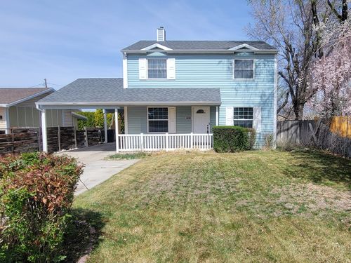 551 E 500 S, Payson, UT, 84651-2930 | Card Image
