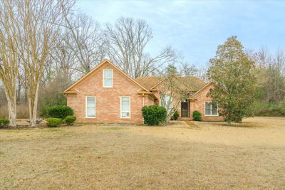 6150 Ricks Rd, House other with 4 bedrooms, 2 bathrooms and null parking in Arlington TN | Image 2