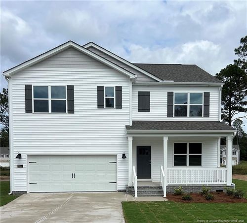 3044 Platinum Cir, West End, NC, 27376-8079 | Card Image