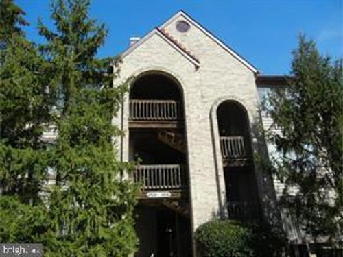 4510 Aberdeen Dr, MOUNT LAUREL, NJ, 08054-5613 | Card Image