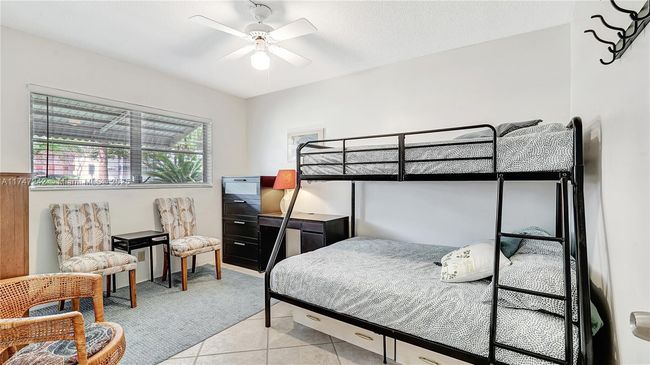 APT-103 - 1101 Hillcrest Ct, Condo with 2 bedrooms, 2 bathrooms and null parking in Hollywood FL | Image 15