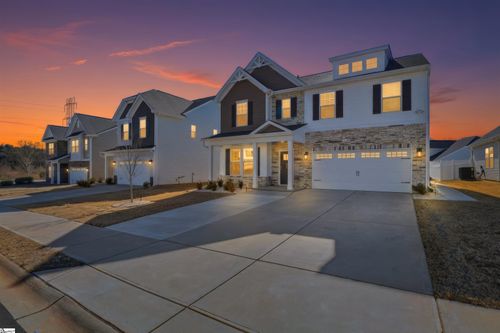 804 Spring Orchard Dr, Lyman, SC, 29365-9294 | Card Image