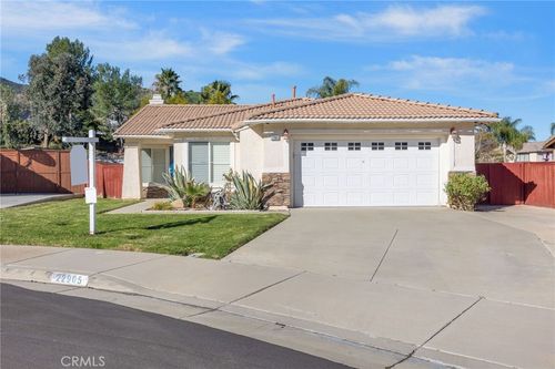 22905 Canyon View Dr, Corona, CA, 92883 | Card Image