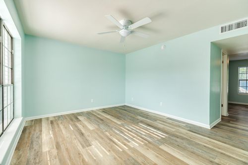 1-711 7th Street, Galveston, TX, 77550 | Card Image