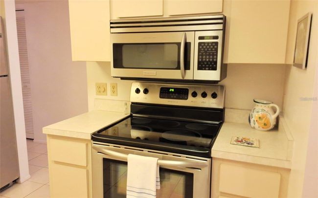 APT-245 - 6462 Wild Oak Bay Blvd, Condo with 2 bedrooms, 2 bathrooms and null parking in BRADENTON FL | Image 15