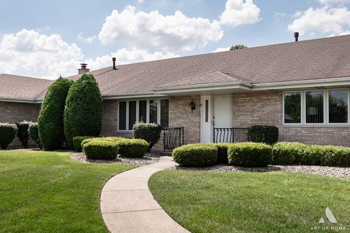 11015 New Mexico Ct, Orland Park, IL, 60467-9316 | Card Image